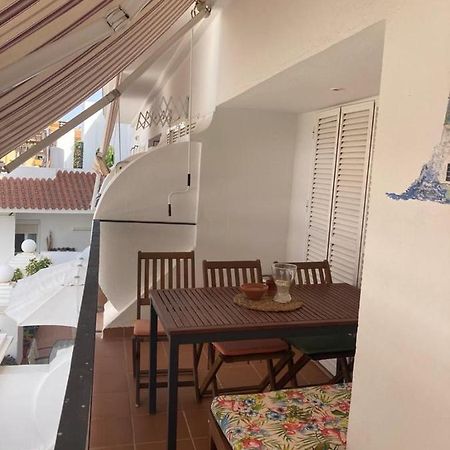 شقة Sanlúcar de Barrameda  في Piso Jardines De La Infanta المظهر الخارجي الصورة